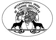 IUCB logo